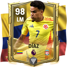 Díaz_Copa_América_Player_LM