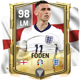 Foden_UEFA_EURO_2024™_Star_Player_LM