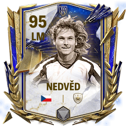 Nedvěd_Team_of_The_Year_Icons_Player_LM